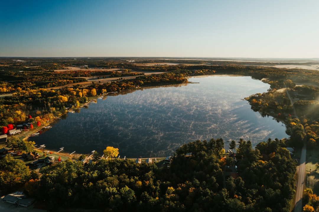 Getting a Passport in Catawba, WI: Steps, Facilities, Pitfalls