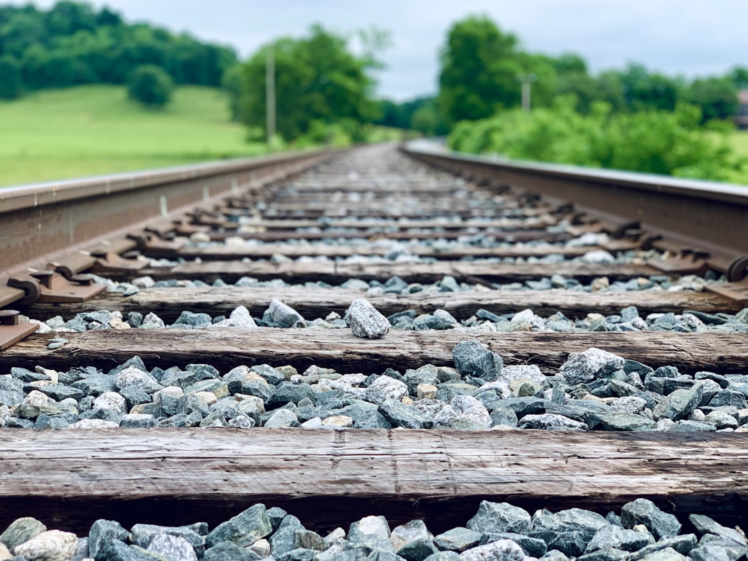Getting a Passport in Centertown TN: Facilities, Steps, Tips