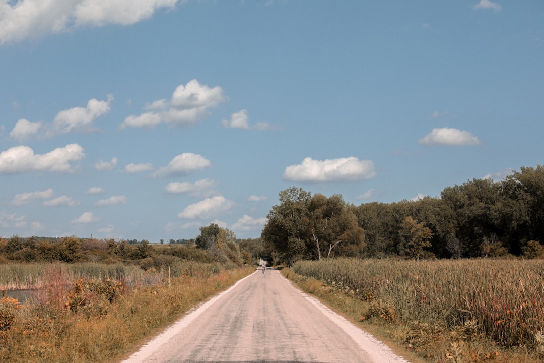 Getting a Passport in Chaseburg WI: Steps & Facilities