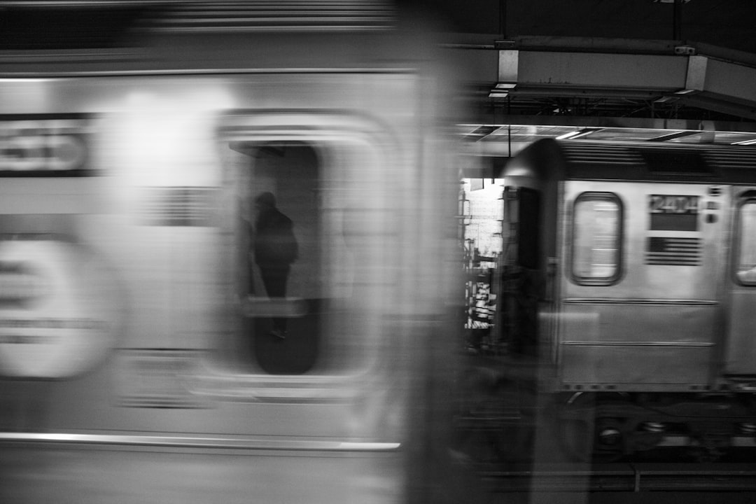 Getting a Passport in Chestnut Ridge NY: Facilities & Forms Guide