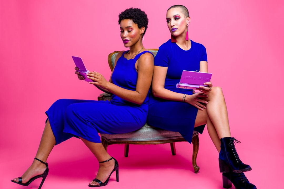 Getting a Passport in Chinchilla, PA: A Complete Guide