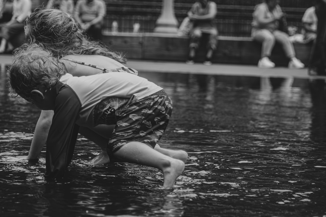 Getting a Passport in Christopher, IL: Step-by-Step Guide