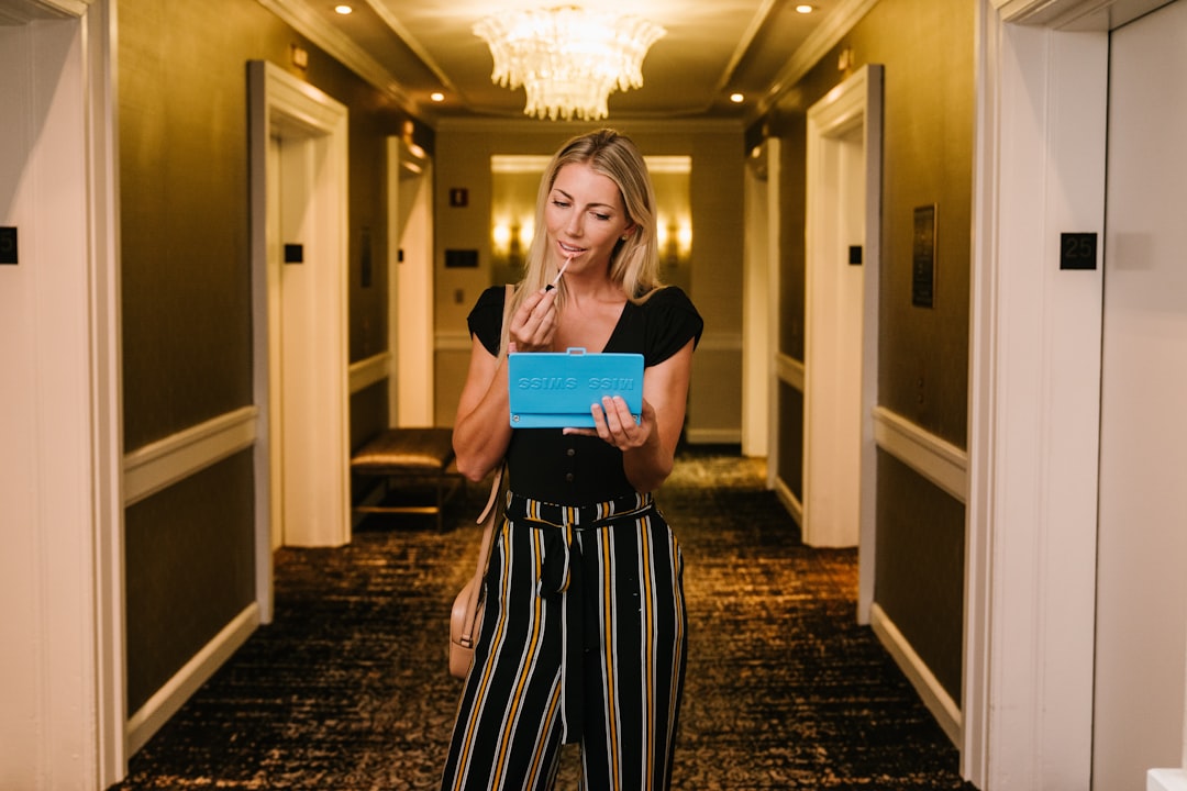 Getting a Passport in Churchville PA: Step-by-Step Guide