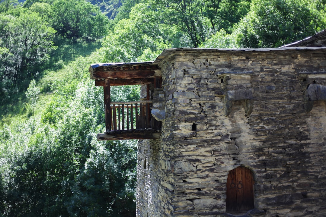 Getting a Passport in Clarkesville, GA: Step-by-Step Guide