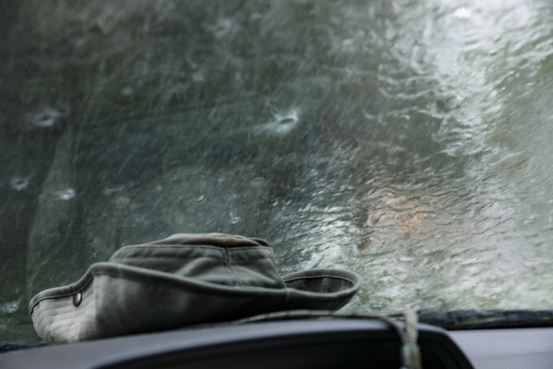 Getting a Passport in Cleveland, FL: Step-by-Step Guide