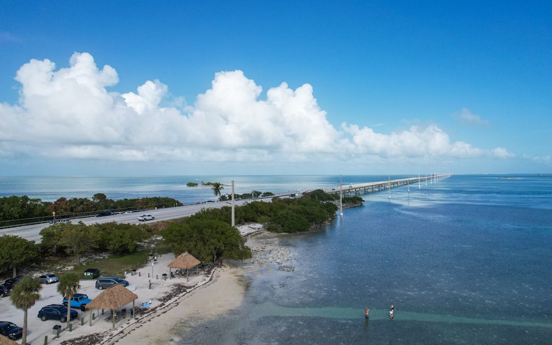 Getting a Passport in Cloud Lake, FL: Step-by-Step Guide