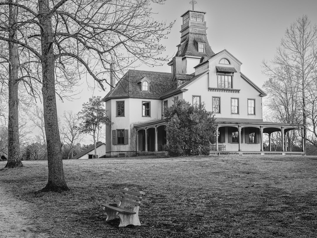 Getting a Passport in Clyde, NJ: Steps & Local Facilities