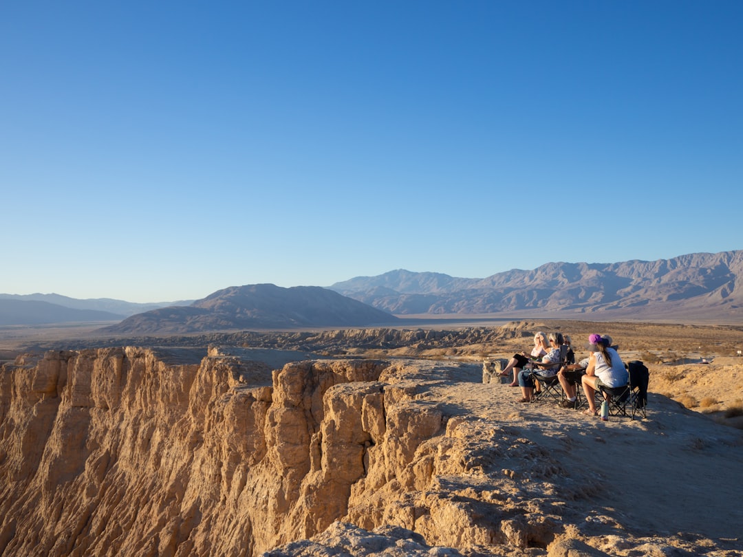 Getting a Passport in Colma, CA: Comprehensive 2024 Guide