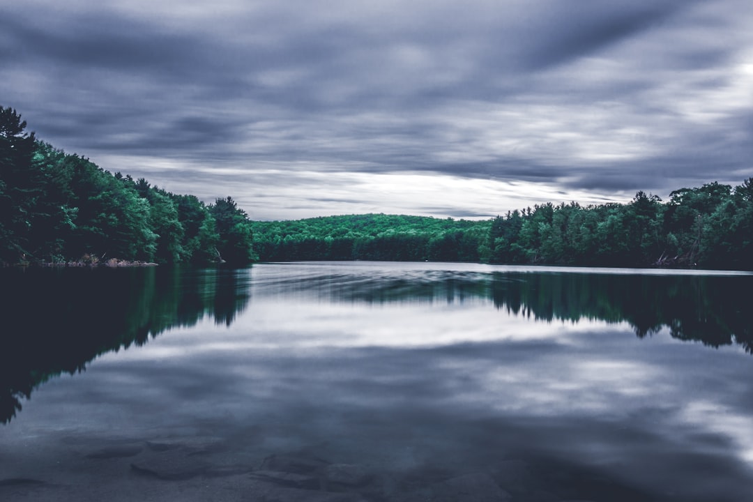 Getting a Passport in Cornwall, CT: Your Step-by-Step Guide
