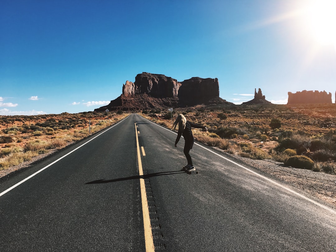 Getting a Passport in Cove, UT: Steps, Facilities, Checklists