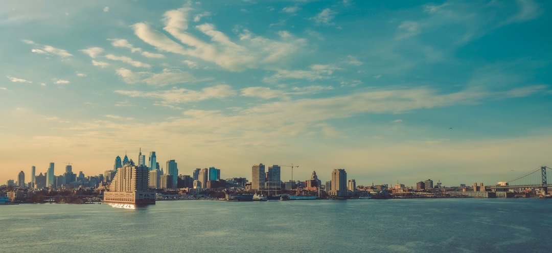 Getting a Passport in Croydon, PA: Step-by-Step Guide