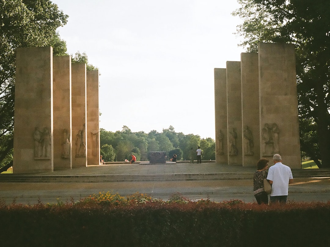 Getting a Passport in Crozet, VA: Facilities, Forms, Tips