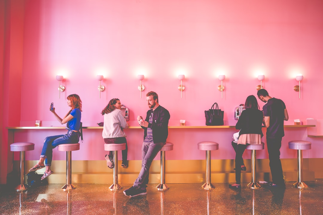 Getting a Passport in Crystal Springs, FL: Step-by-Step Guide