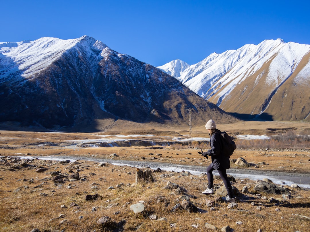 Getting a Passport in Dalton, GA: Step-by-Step Guide