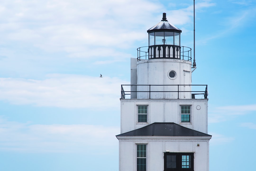 Getting a Passport in Danbury WI: Forms, Facilities & Rural Tips