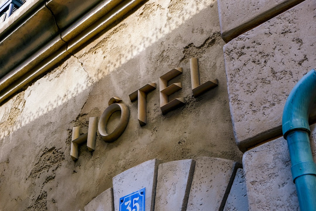 Getting a Passport in DeLand Southwest, FL: Step-by-Step Guide