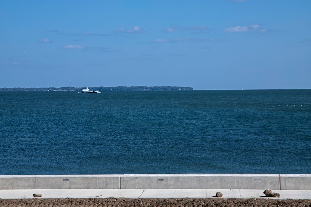 Getting a Passport in Delaware, OH: Steps, Facilities & Tips