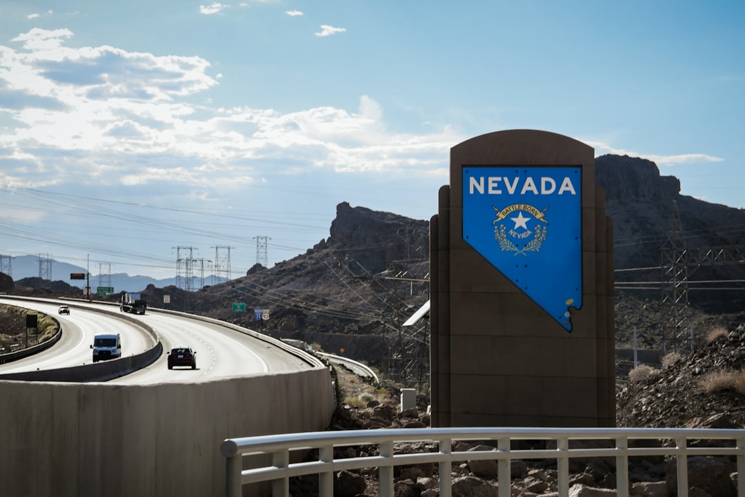 Getting a Passport in Denio, NV: Steps, Facilities Guide