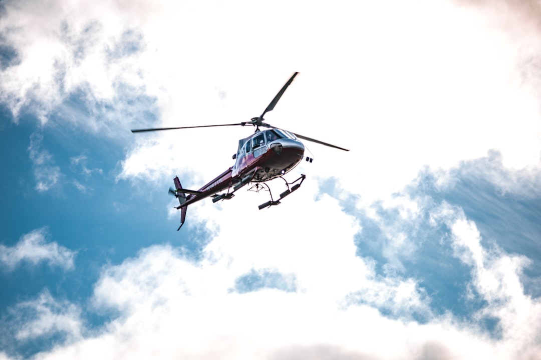 Getting a Passport in Dillingham, Alaska: Step-by-Step Guide