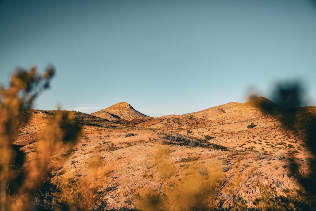 Getting a Passport in Dixon, NM: Complete Guide for Locals