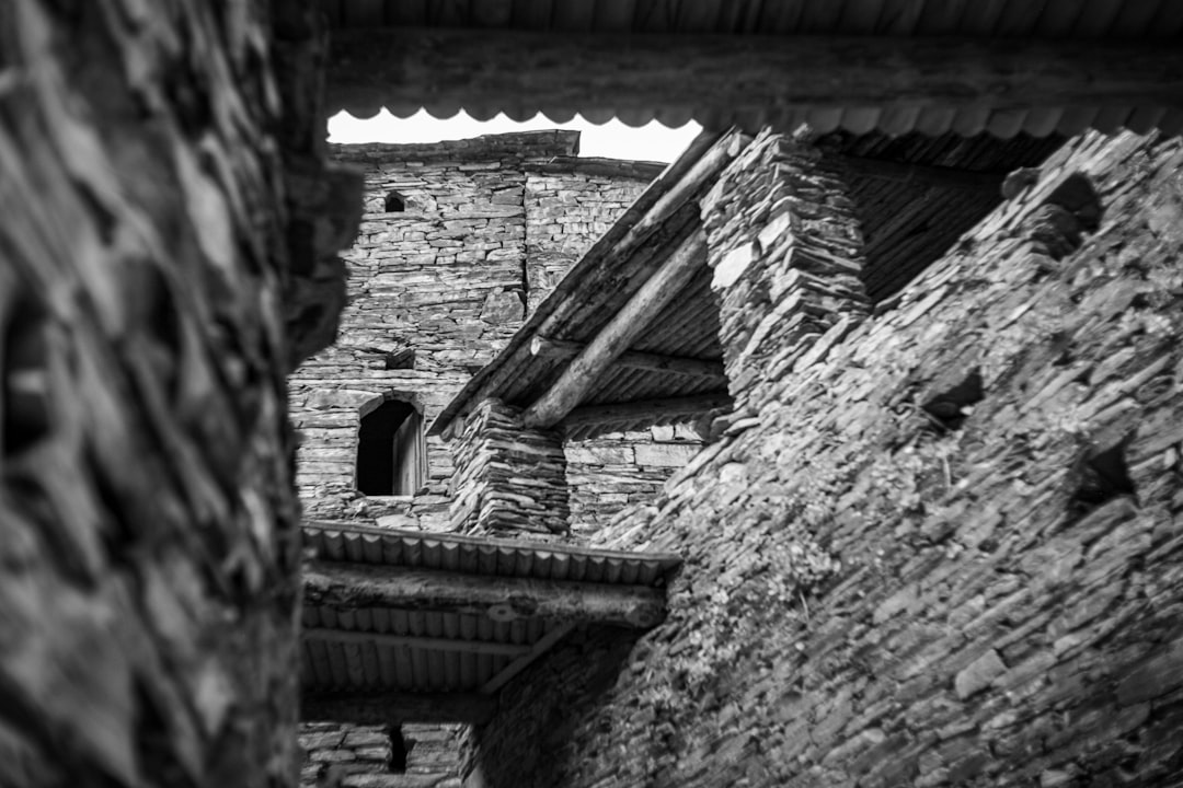 Getting a Passport in Dooling, GA: Step-by-Step Guide