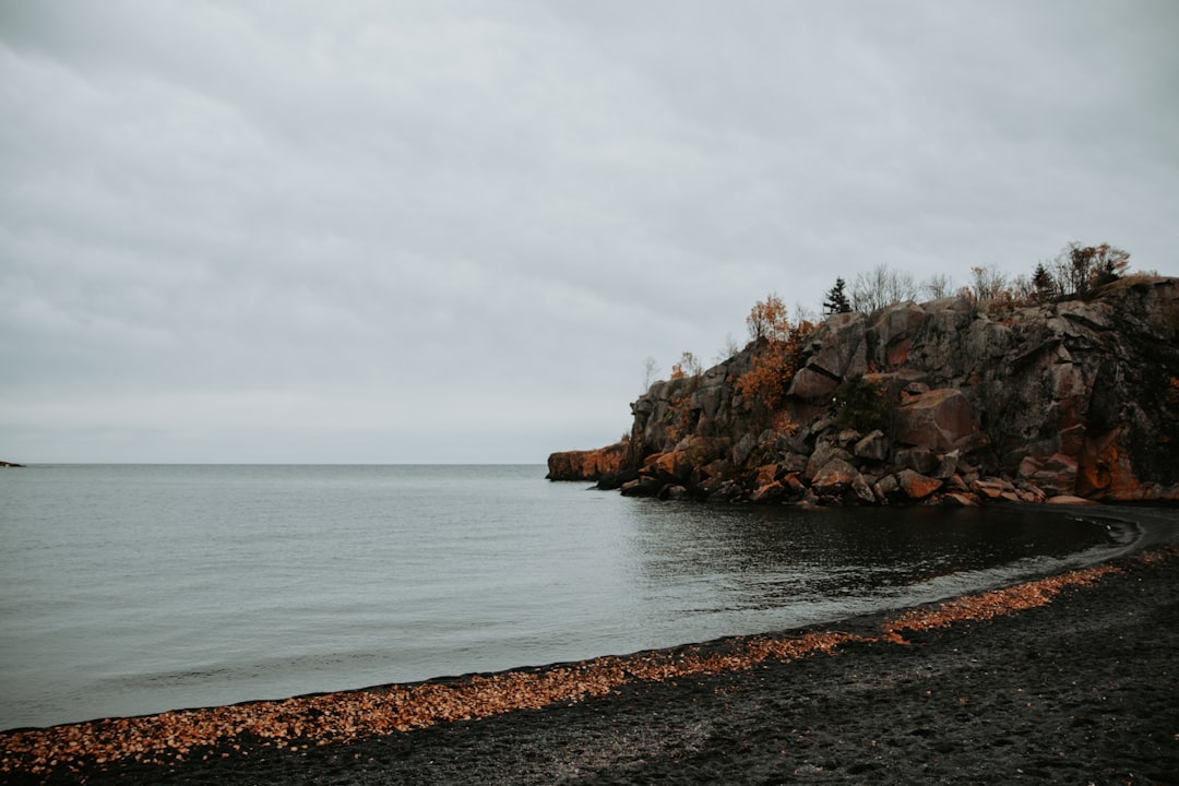 Getting a Passport in Doran, MN: Forms, Facilities, Tips