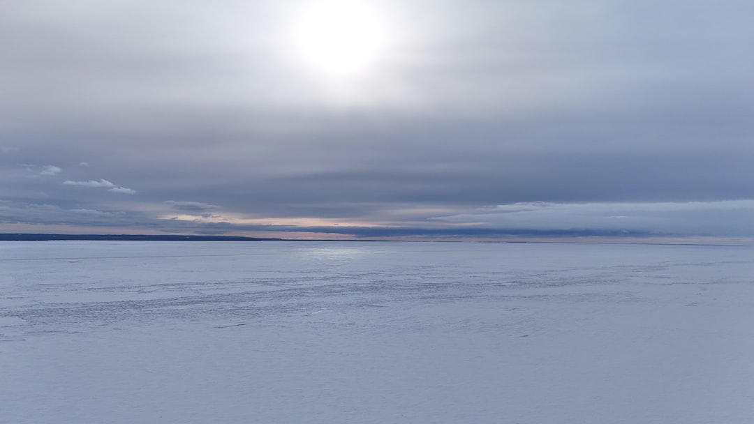 Getting a Passport in Dorr, MI: Forms, Facilities & Checklists