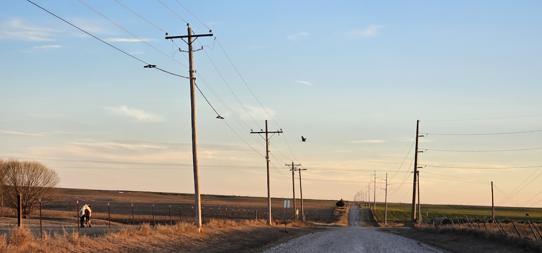 Getting a Passport in Dry Creek, OK: Forms, Facilities, Tips