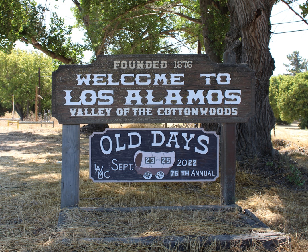 Getting a Passport in Drytown, CA: Step-by-Step Guide