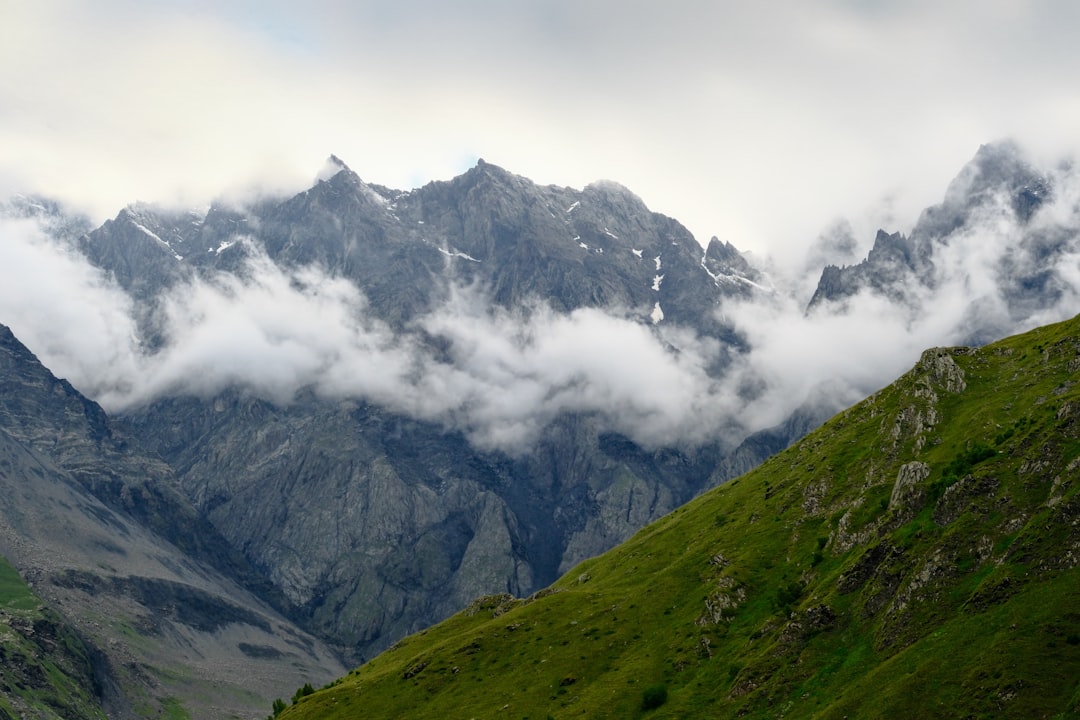 Getting a Passport in Dudley, GA: Forms, Locations & Tips