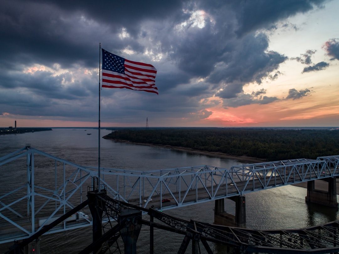 Getting a Passport in Duncan, MS: Step-by-Step Guide