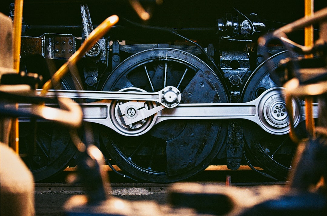 Getting a Passport in Earlysville, VA: Step-by-Step Guide