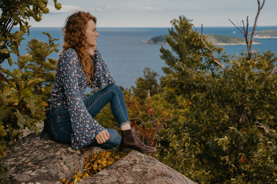 Getting a Passport in Eastport MI: Steps Facilities Guide