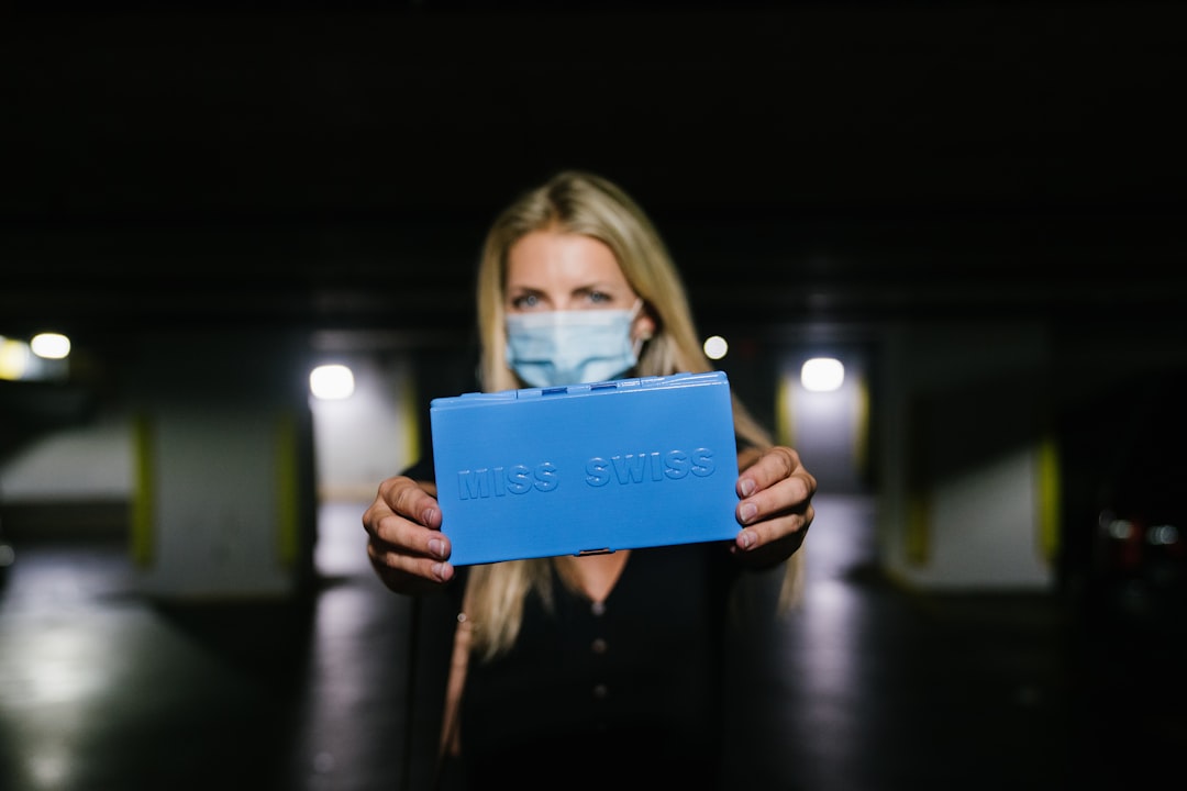 Getting a Passport in Ebensburg, PA: Step-by-Step Guide