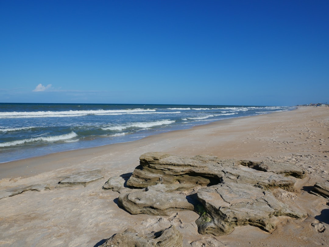 Getting a Passport in Edgewater, FL: Local Guide to Forms & Facilities