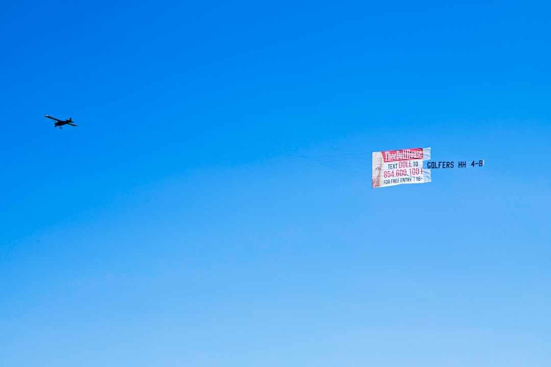 Getting a Passport in Elgin, SC: DS-11/DS-82 Guide & Local Facilities