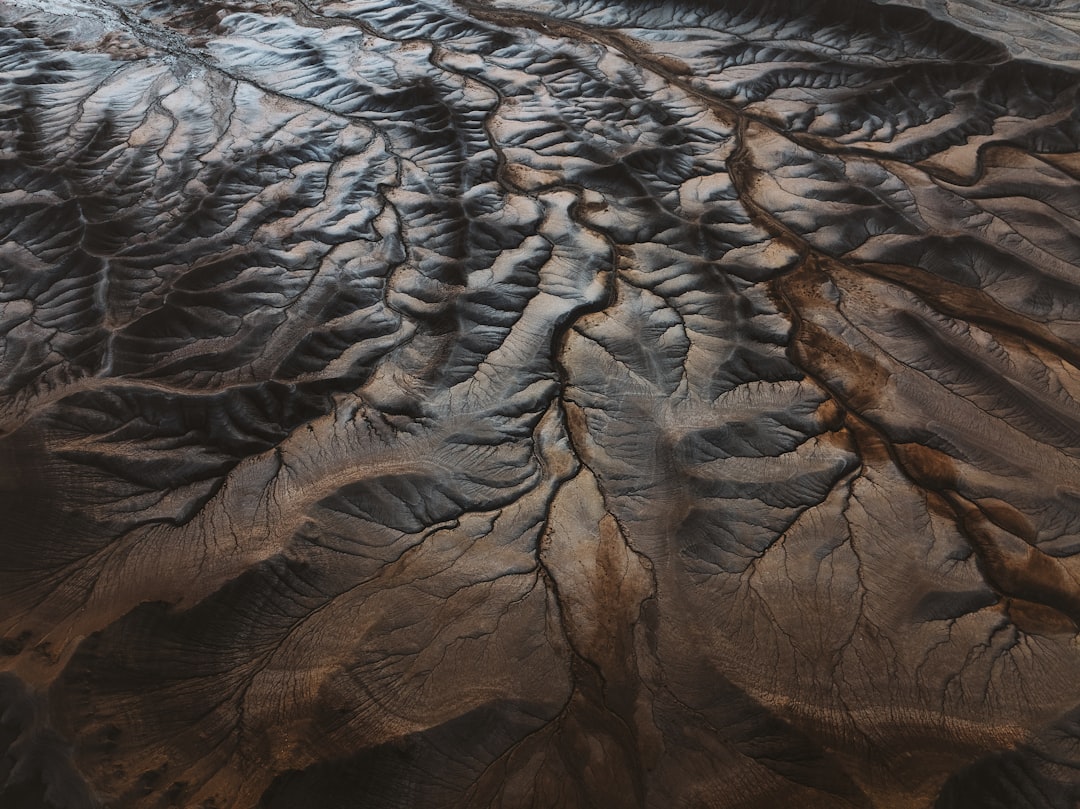 Getting a Passport in Elk Ridge, UT: Step-by-Step Guide