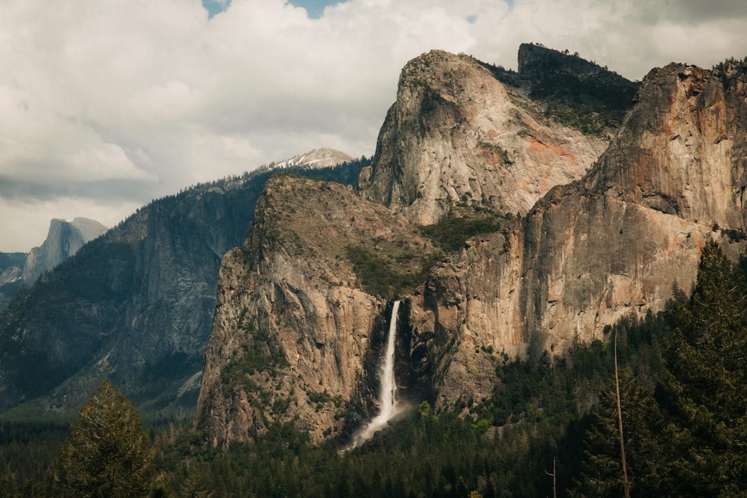 Getting a Passport in Empire, CA: Steps, Facilities & Tips