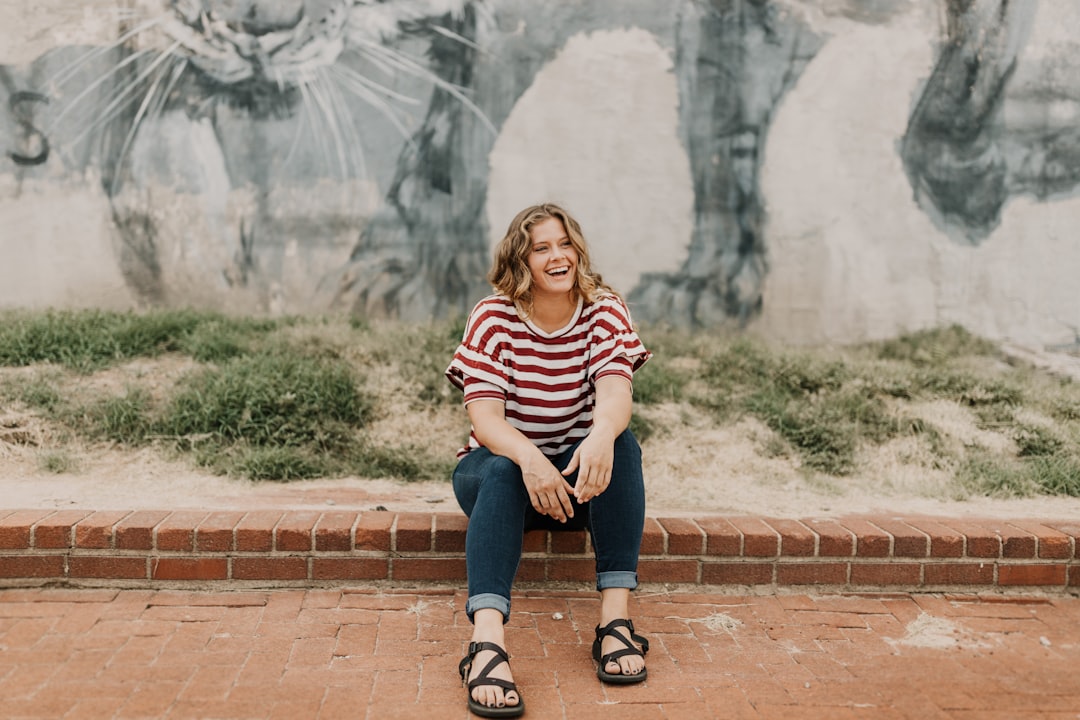 Getting a Passport in Enola, AR: Local Facilities & Tips