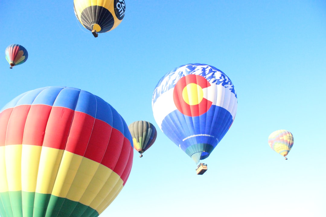 Getting a Passport in Ensenada, NM: Local Facilities & Steps