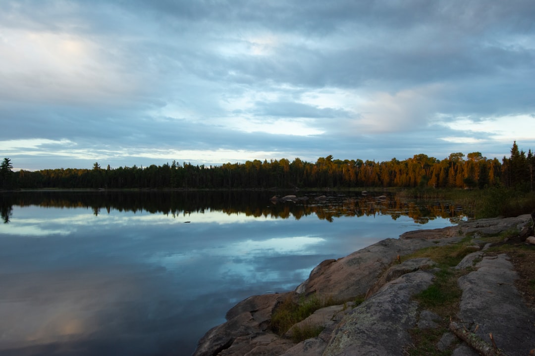 Getting a Passport in Erhard, MN: Steps & Facilities Guide