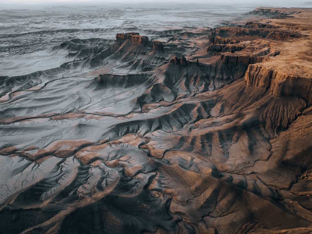 Getting a Passport in Escalante, UT: Facilities, Renewals & Tips