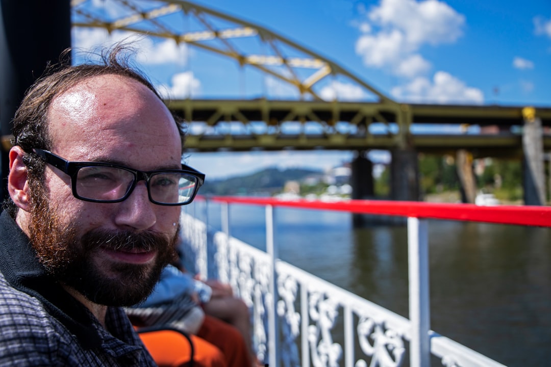 Getting a Passport in Everett, Pennsylvania: Step-by-Step