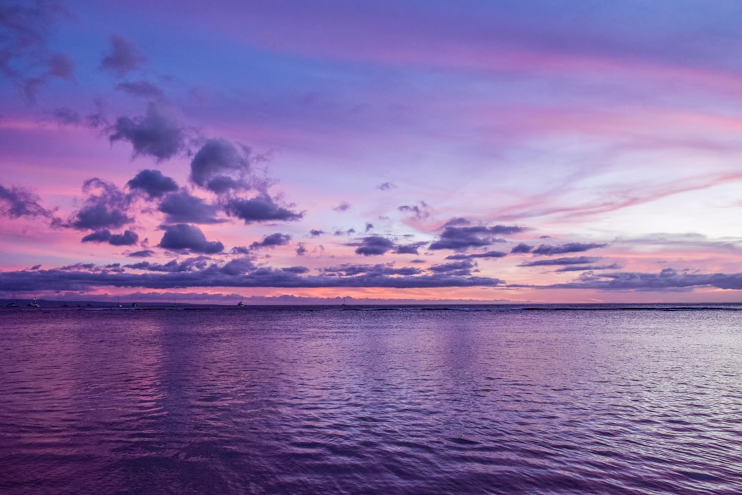 Getting a Passport in Ewa Villages, HI: Steps, Tips & Facilities