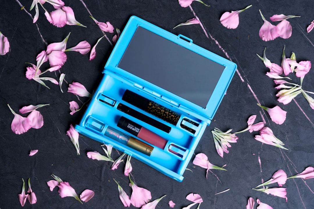 Getting a Passport in Exeter, PA: Steps, Facilities & Tips