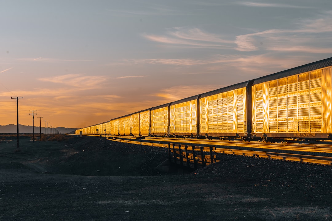 Getting a Passport in Fallon Station NV: Steps & Facilities