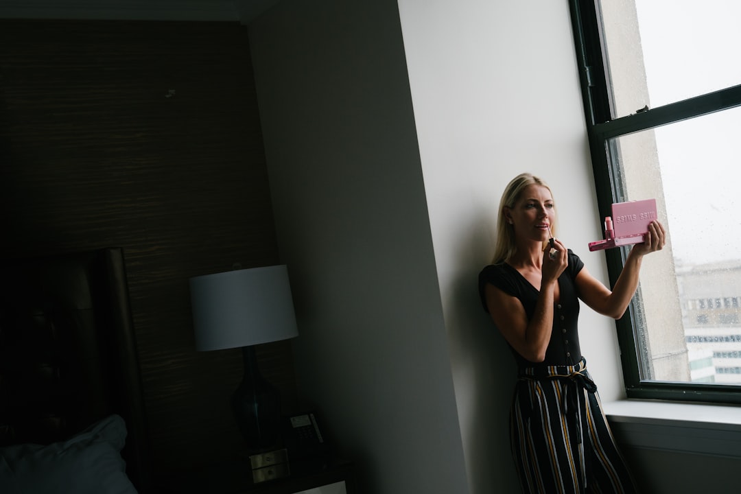 Getting a Passport in Feasterville, PA: Steps & Facilities