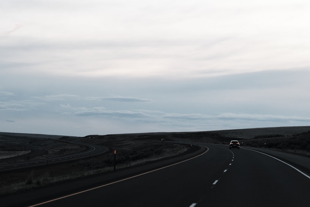 Getting a Passport in Federal Way, WA: Apply, Renew, Replace