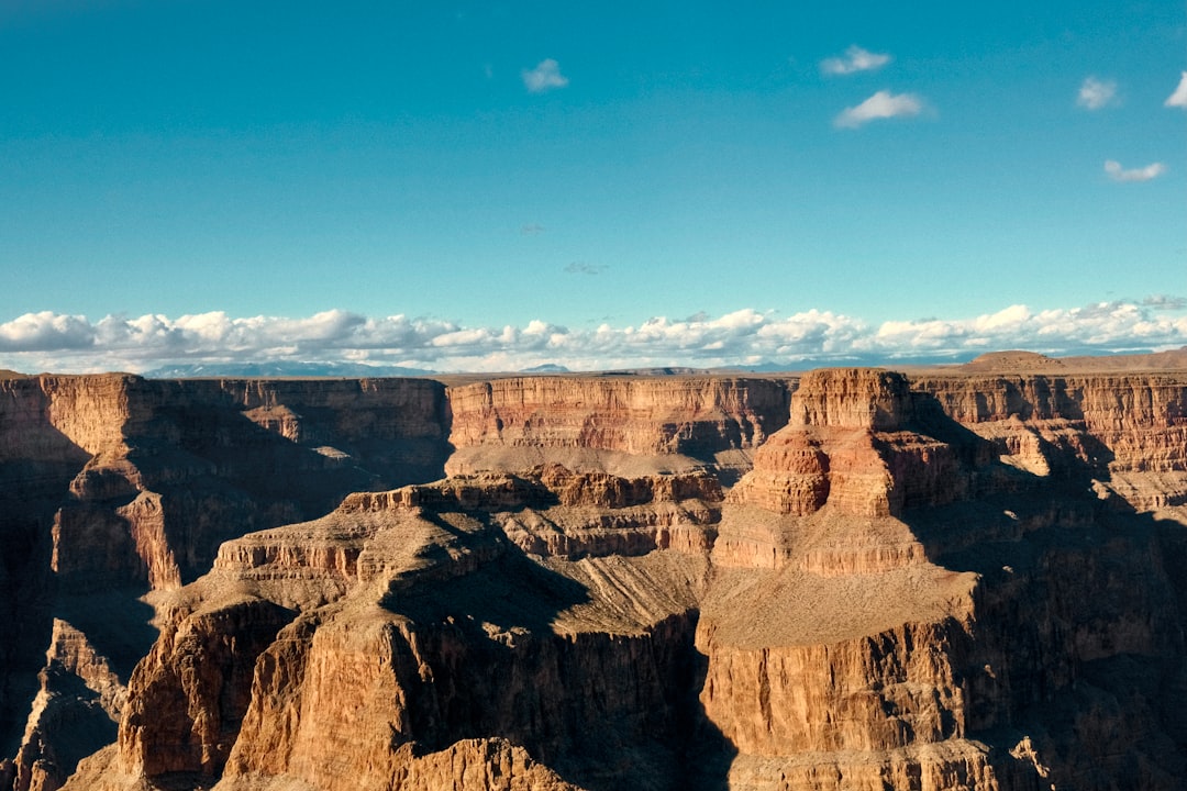 Getting a Passport in Fernley NV: Facilities, Forms, Steps