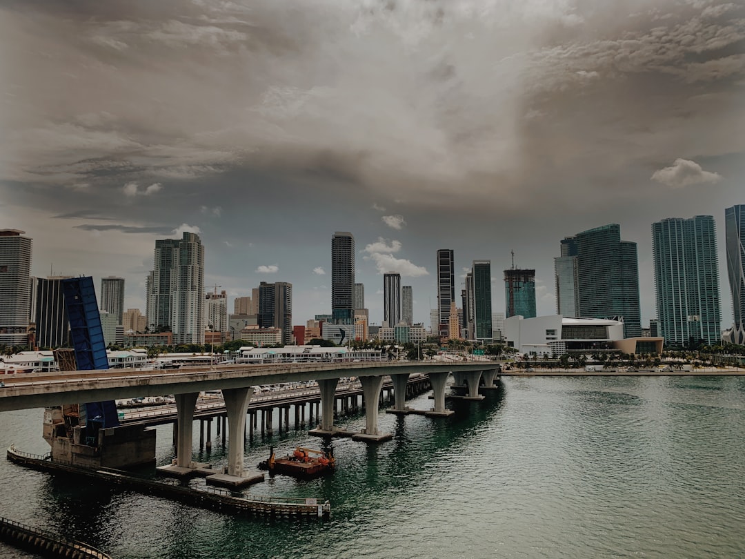 Getting a Passport in Fidelis, FL: Step-by-Step Guide